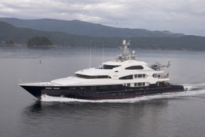  photo 94534771-3e2b-42ae-8893-87068759df32_zpsn5bd8r0k.jpg