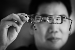 How to hold your team accountable - first step