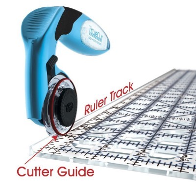 It's so smart, it's dumb. Why didn't anyone think of this before?