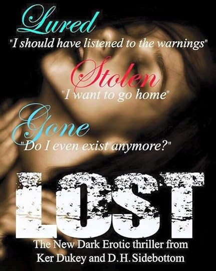 Image and video hosting by TinyPic