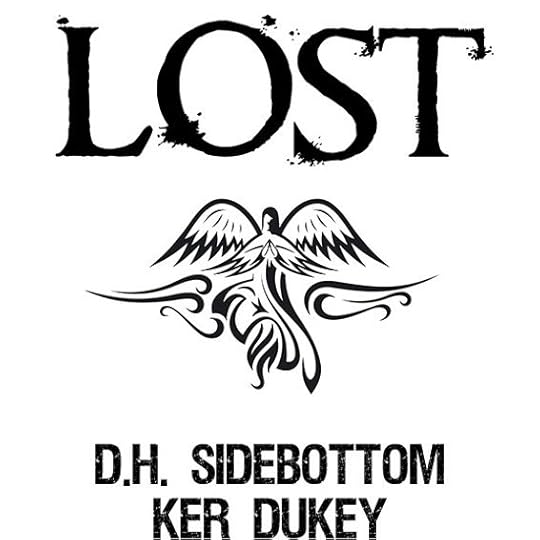 Image and video hosting by TinyPic