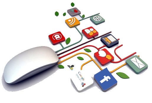 Get-TheTools1