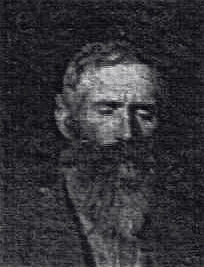 Hancock_George_circa 1915