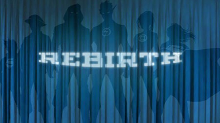 rebirth.jpg