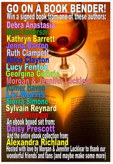 https://www.facebook.com/MorganandJenniferLocklear/app/228910107186452/