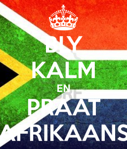 bly-kalm-en-praat-afrikaans-10