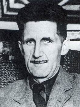 Orwell