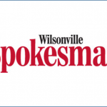 wilsonville_logo
