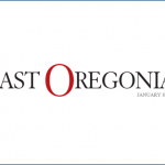 East_O_logo