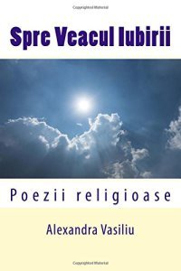 Religious poems cover