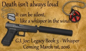 GIJoe-Legacy-Book-3-Teaser