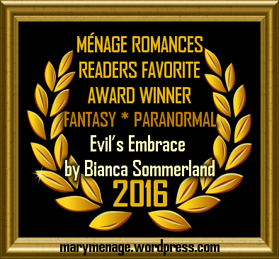 https://marymenage.wordpress.com/