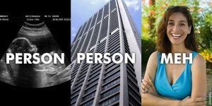 Will Van Stone, Jr, rachelintheoc.com, sex abuse, Kesha 