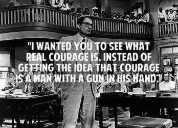 To-Kill-a-Mockingbird-quotes-3