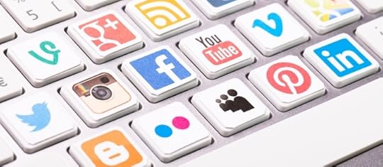 How social media is changing language