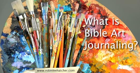 © Gino Santa Maria / DollarPhotoClub