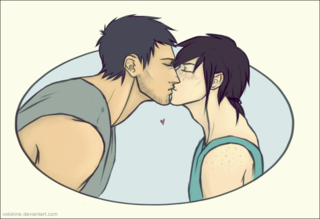  photo image_zpsuuhvrk2r.png