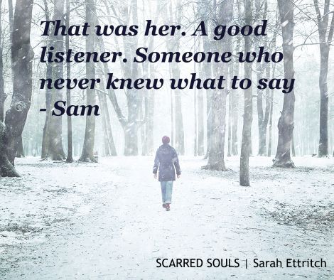 NeverWhatToSayWithoutStoresW