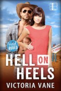 HellOnHeels_hires (2)