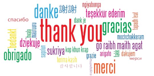 Thank You.png