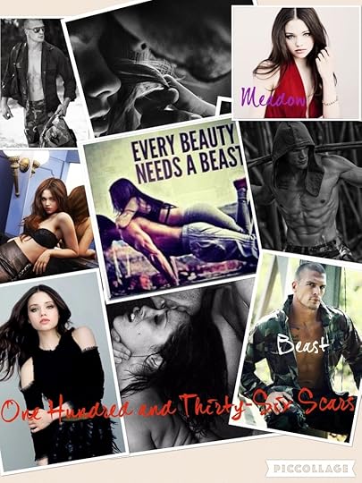  photo image_zpsgwjz8gq2.jpeg