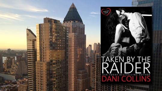 Has Spring Sprung Yet?