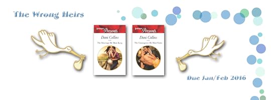 Has Spring Sprung Yet?