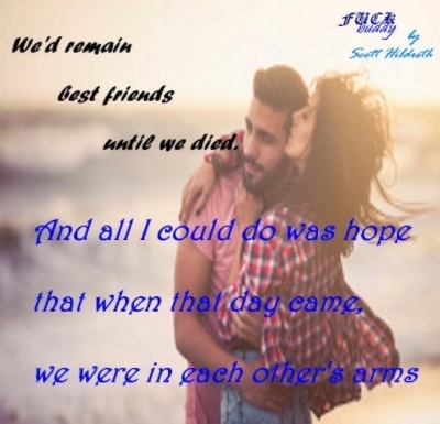  photo 974cf20d-dee2-4580-9dbc-50b4d025123e_zps8cwc8pic.jpg