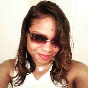 11741311_10203411230281501_1285488581890882426_o