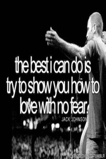  photo 023287bd-2a57-4b8e-be68-dc22342b7bc0_zpsapgf0o2y.png