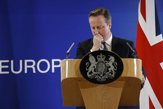 AD197093056epa05171253 Brit