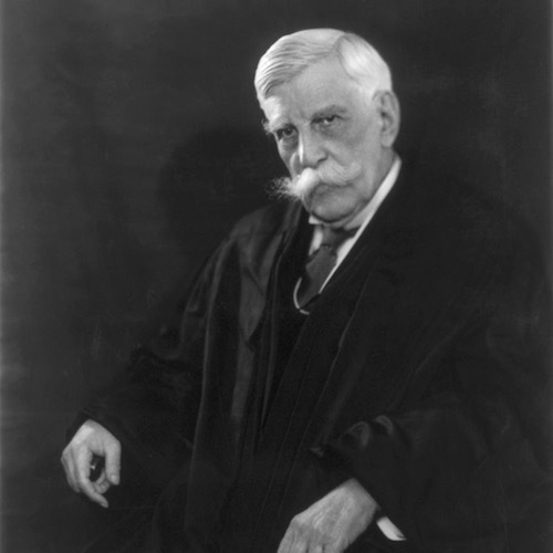 Oliver_Wendell_Holmes_Jr.jpg
