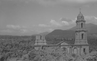 Parícutin001