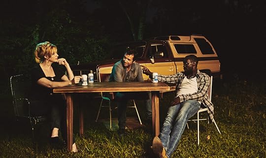 Palm Springs commercial photography