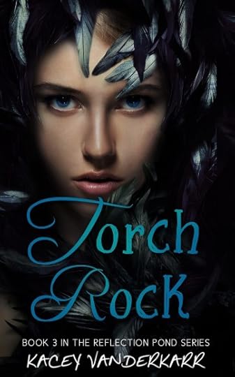 Torch-Rockebook