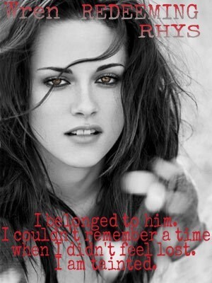  photo PicsArt_02-20-10.02.45_zpscvzaakcw.jpg