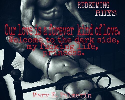  photo PicsArt_02-20-10.10.44_zpsiu74sy0j.jpg