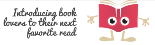 Eyes On Books banner