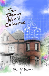 DWC-Ebook-Cover-1.0-196x300