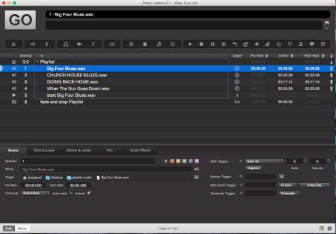Screen Shot 2016-02-16 at 4.14.59 PM.png