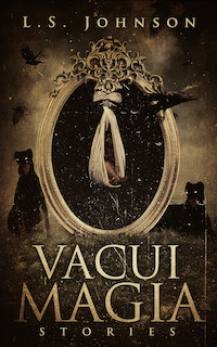 Vacui Magia 200 px