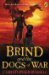 Brind and the Dogs of War by Christopher Russell