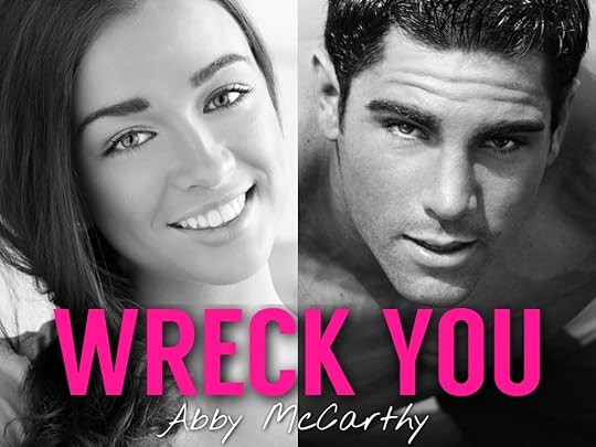  photo 1E926FB8-64C5-473C-9BEA-C83DEE6B8EE0_zpsznp3phhq.jpg