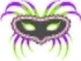  photo mask5_zps3ddyvvfh.jpg