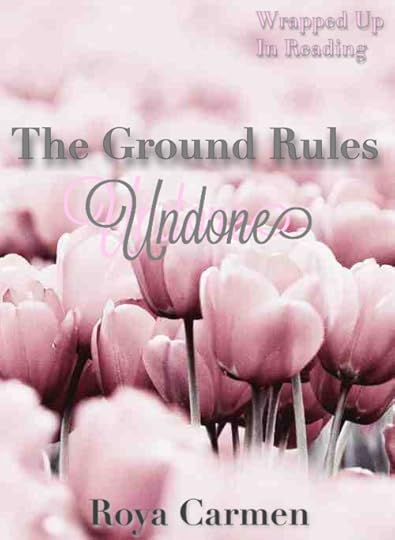  photo image_zpsjycup24n.jpeg