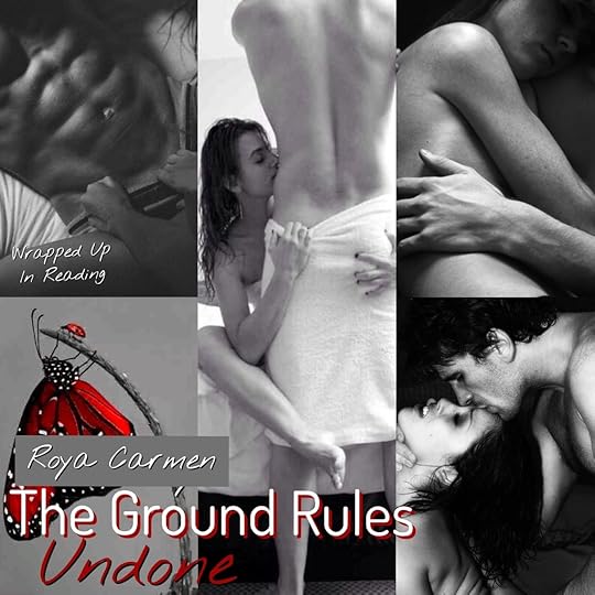  photo image_zpsnomfsrf0.jpeg