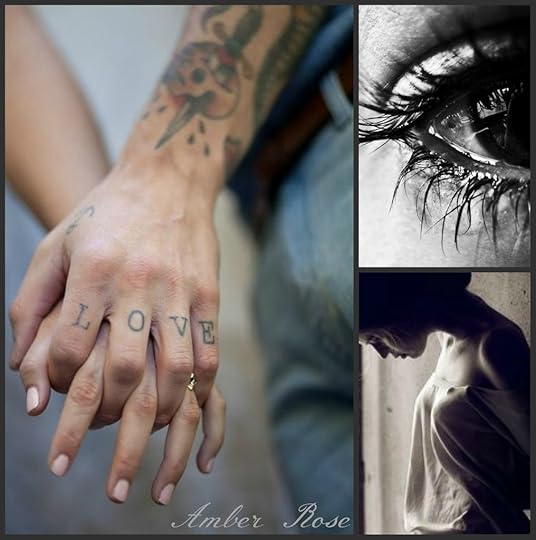  photo PicMonkey Collage part 2_zpspq67bxhz.jpg