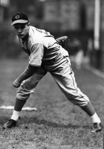 Johnny Vander Meer threw back-to-back no-hitters in 1938.