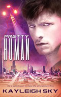 prettyhuman_800_2
