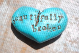 broken-beautiful